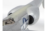 1/48 Lockheed® P-38®J Lightning®
