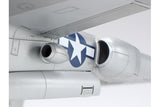 1/48 Lockheed® P-38®J Lightning®