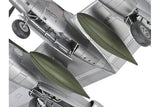 1/48 Lockheed® P-38®J Lightning®