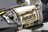 1/10 R/C Avante (2011) Black Special
