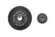 Ring Gear Set (39T) for XV-02/TT-02 Ball Different