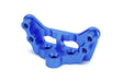 XV-02 Aluminum Damper Stay Mount