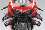 1/12 Ducati Superleggera V4