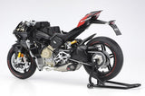 1/12 Ducati Superleggera V4