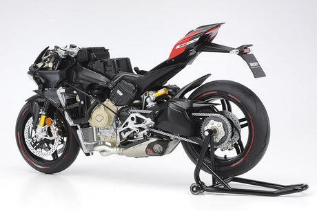 1/12 Ducati Superleggera V4