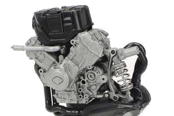 1/12 Ducati Superleggera V4