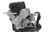 1/12 Ducati Superleggera V4