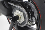 1/12 Ducati Superleggera V4