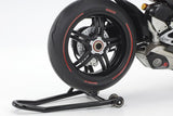 1/12 Ducati Superleggera V4