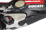 1/12 Ducati Superleggera V4