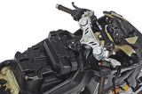 1/12 Ducati Superleggera V4