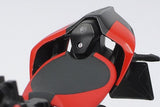 1/12 Ducati Superleggera V4
