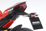 1/12 Ducati Superleggera V4