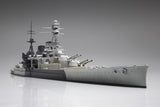 1/700 Battle Cruiser Repulse