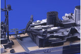 1/700 Battle Cruiser Repulse