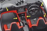 1/24 Nissan Z