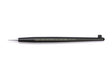 Modeling Brush HG II Pointed B (Ultra Fine)
