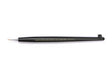 Modeling Brush HG II Pointed B (Extra Fine)