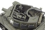 1/48 U.S. Howitzer Motor Carriage M8