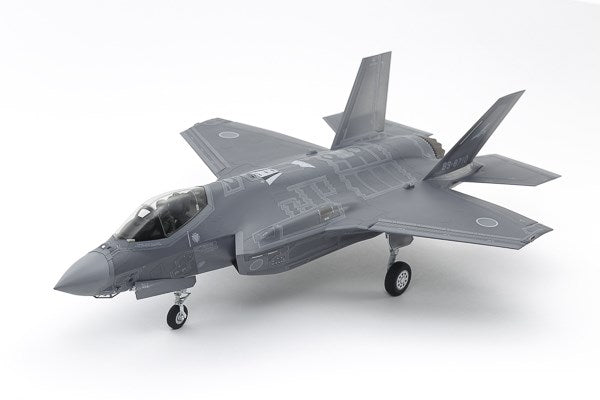1/48 Lockheed Martin® F-35®A Lightning ?®