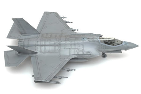 1/48 Lockheed Martin® F-35®A Lightning ?®