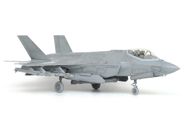 1/48 Lockheed Martin® F-35®A Lightning ?®