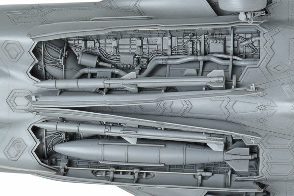 1/48 Lockheed Martin® F-35®A Lightning ?®