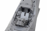 1/48 Lockheed Martin® F-35®A Lightning ?®