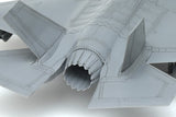1/48 Lockheed Martin® F-35®A Lightning ?®