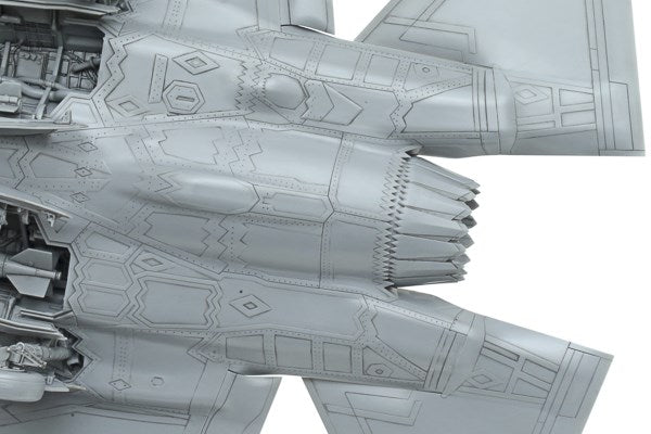 1/48 Lockheed Martin® F-35®A Lightning ?®
