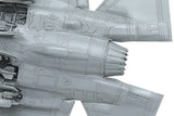 1/48 Lockheed Martin® F-35®A Lightning ?®