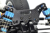 1/10 R/C TT-02BR Chassis Kit