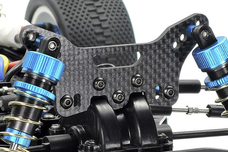 1/10 R/C TT-02BR Chassis Kit