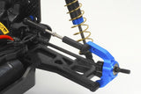 1/10 R/C TT-02BR Chassis Kit