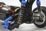 1/10 R/C TT-02BR Chassis Kit