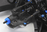 1/10 R/C TT-02 Type-SRX Chassis Kit