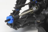 1/10 R/C TT-02 Type-SRX Chassis Kit