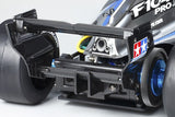 1/10 R/C F104 PRO II (w/Body)
