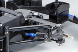 1/10 R/C F104 PRO II (w/Body)