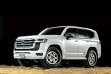1/10 R/C Toyota Land Cruiser 300 (CC-02)