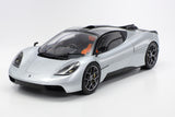 1/24 Gordon Murray Automotive Type 50