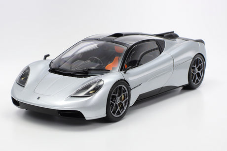1/24 Gordon Murray Automotive Type 50