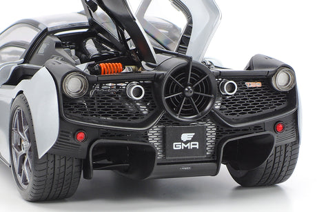 1/24 Gordon Murray Automotive Type 50