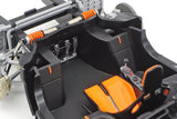 1/24 Gordon Murray Automotive Type 50