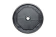 48 Pitch Spur Gear (86T)