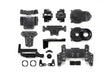 MB-01 D-Parts (Gear Box)