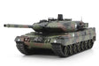 1/35 Leopard 2 A6 Tank \'Ukraine\'