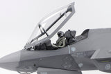 1/72 Lockheed Martin® F-35®A Lightning ?®