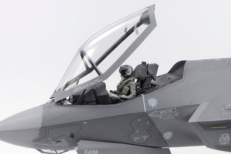 1/72 Lockheed Martin® F-35®A Lightning ?®