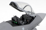 1/72 Lockheed Martin® F-35®A Lightning ?®